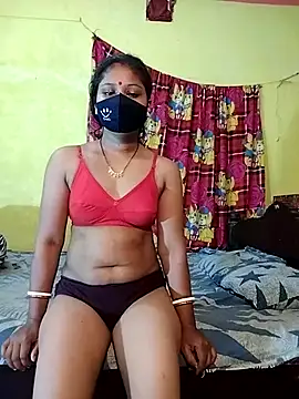 Snapshot of indiancouple09 chatting on March 3, 11:03 pm indiancouple09 online show from March 3, 11:03 pm