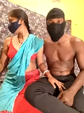 Snapshot of indiancouple09 chatting on February 1, 4:05 pm indiancouple09 online show from February 1, 4:05 pm