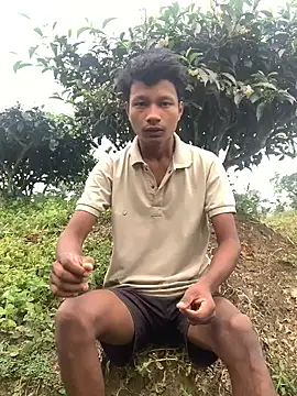 ShroveRising online show from October 29, 5:31 am