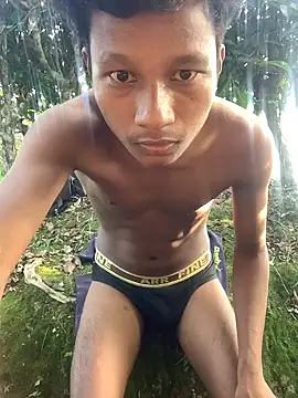 ShroveRising online show from November 3, 8:59 am