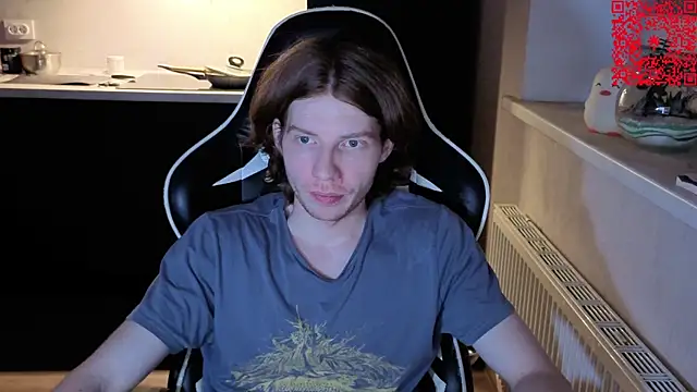 spaisenok online show from November 21, 11:47 pm