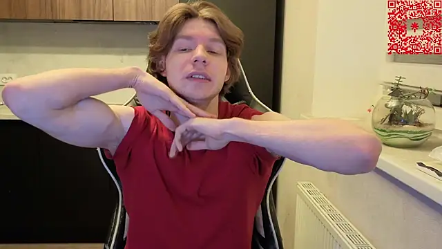 spaisenok online show from December 16, 6:07 am