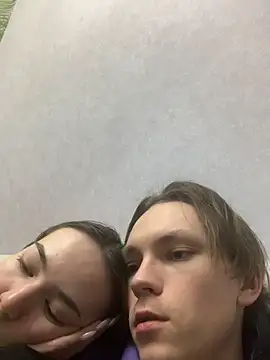 Alex17am online show from November 21, 9:13 pm