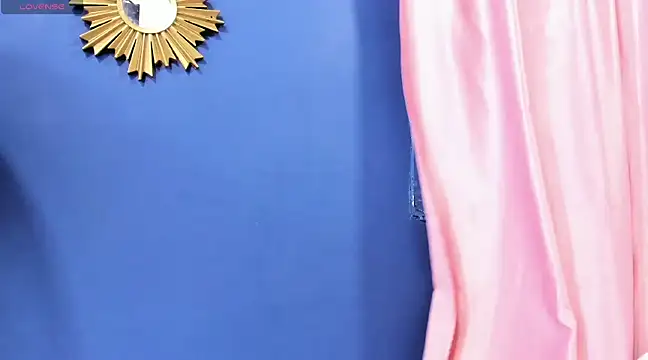 Cindy milf online show from February 26, 3:10 am