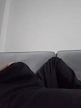 510915asi online show from February 13, 8:03 pm