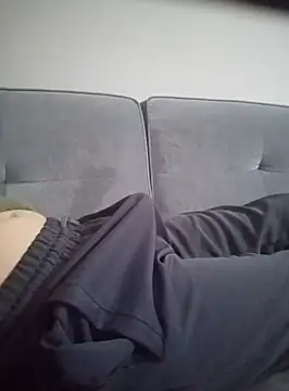 510915asi online show from February 22, 4:30 pm