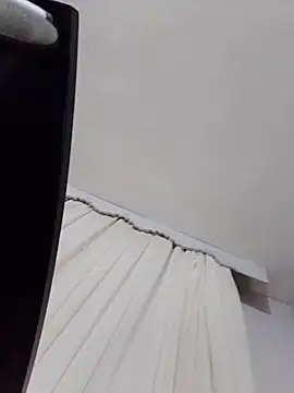 510915asi online show from March 8, 9:08 pm