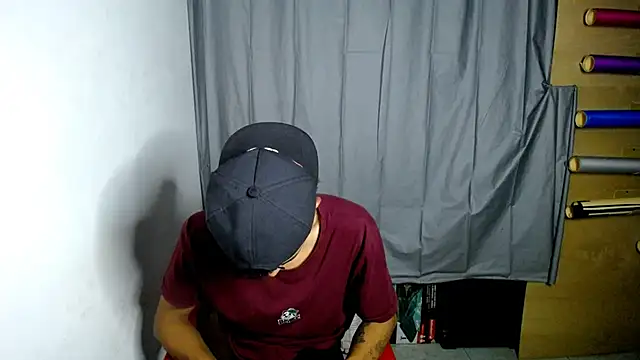 freddy romas online show from January 31, 1:54 am