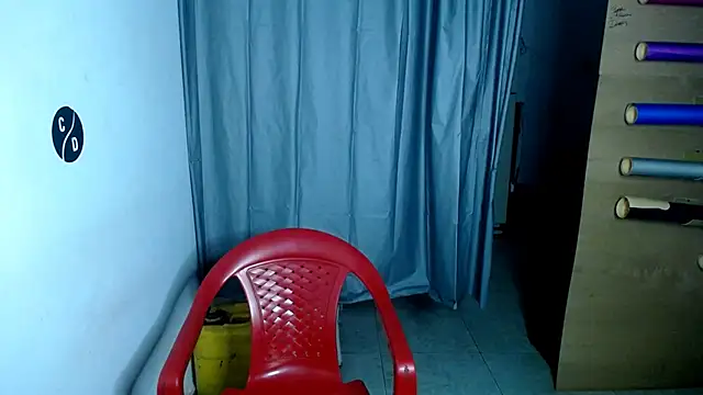 freddy romas online show from February 20, 12:19 am