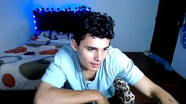 freddy romas online show from September 20, 12:00 am