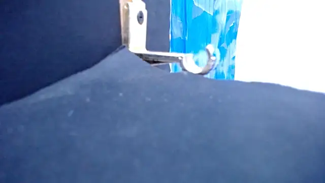 freddy romas online show from December 17, 3:51 pm