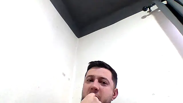 Evafiregirl online show from December 19, 9:38 am