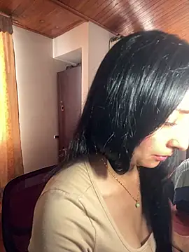 Snapshot of yaralyminjo2 chatting on February 6, 9:06 pm yaralyminjo2 online show from February 6, 9:06 pm