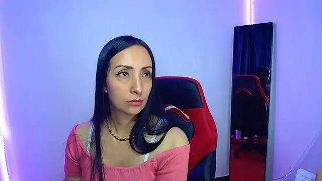 Snapshot of yaralyminjo2 chatting on March 3, 1:09 pm yaralyminjo2 online show from March 3, 1:09 pm