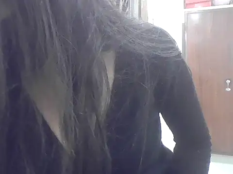 Pie066  online show from December 11, 8:04 am