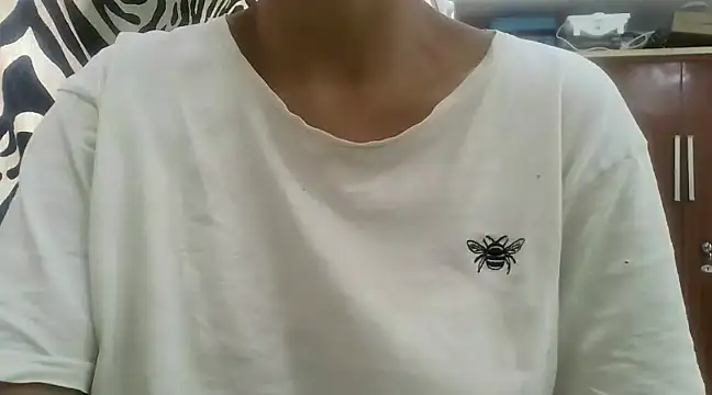 Pie066  online show from February 5, 7:07 am