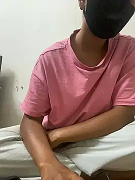 Pie066  online show from February 6, 4:25 pm