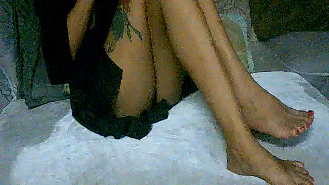 mysterymel online show from June 13, 12:25 pm