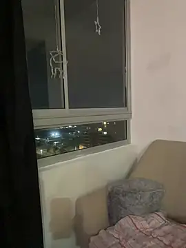 amaracooper  online show from February 25, 12:47 am