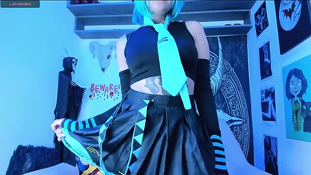 amaracooper  online show from October 23, 12:59 pm