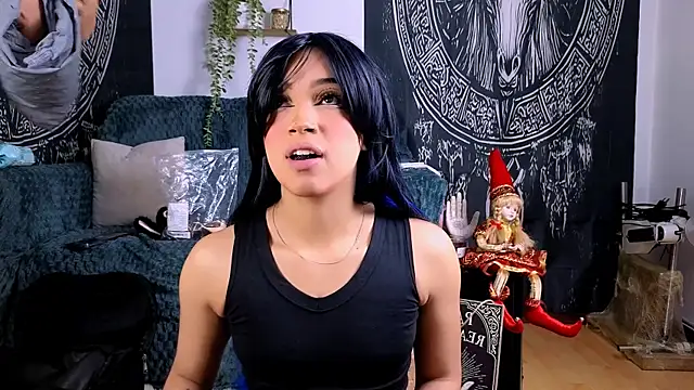 amaracooper  online show from January 15, 1:05 pm