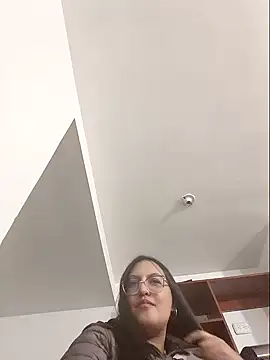  nath dawson online show from March 15, 12:58 am