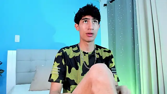 novaybrian online show from January 10, 12:36 pm