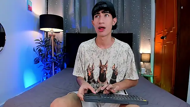 novaybrian online show from January 15, 12:36 pm