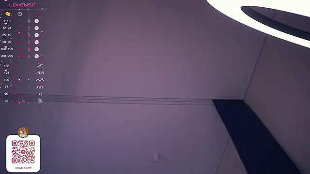 Snapshot of ZaraDudley chatting on January 16, 8:14 pm ZaraDudley online show from January 16, 8:14 pm