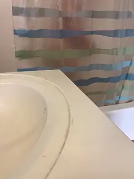 Mingtian4117 online show from November 6, 2:07 pm