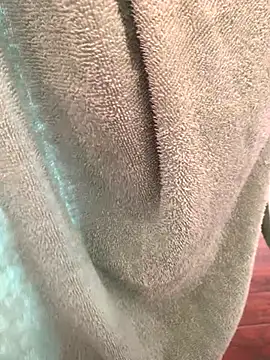 Mingtian4117 online show from November 24, 2:06 pm