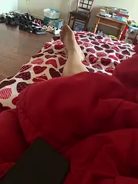 Mingtian4117 online show from March 24, 12:32 pm