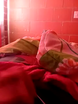 Snapshot of Matama120103 chatting on January 15, 2:21 pm Matama120103 online show from January 15, 2:21 pm