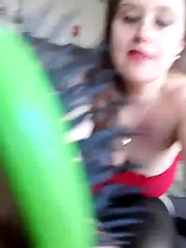 Saraporca30 online show from December 17, 7:50 am