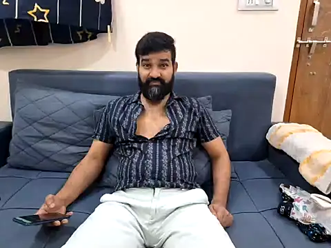 Snapshot of Fun_Guuy chatting on September 22, 6:43 pm Fun Guuy online show from September 22, 6:43 pm