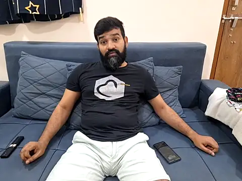 Snapshot of Fun_Guuy chatting on September 26, 6:45 pm Fun Guuy online show from September 26, 6:45 pm