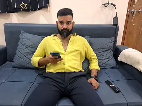 Snapshot of Fun_Guuy chatting on October 7, 12:57 pm Fun Guuy online show from October 7, 12:57 pm