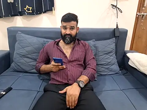 Fun Guuy online show from October 25, 8:55 am