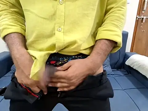 Fun Guuy online show from October 27, 6:56 pm