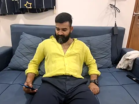 Fun Guuy online show from November 3, 11:11 am