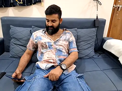 Fun Guuy online show from November 16, 10:21 am