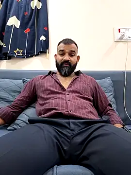 Fun Guuy online show from December 2, 2:12 pm