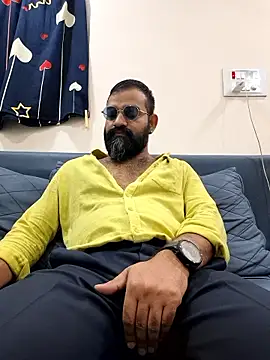 Fun Guuy online show from January 11, 3:22 am