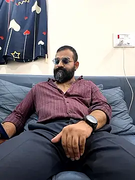 Fun Guuy online show from January 13, 5:02 am