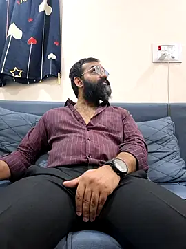 Fun Guuy online show from February 16, 3:13 am