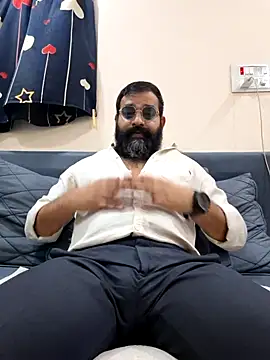 Fun Guuy online show from February 26, 6:01 am