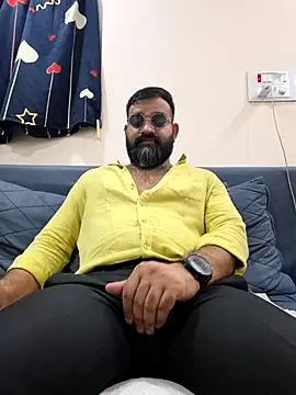 Fun Guuy online show from March 14, 3:34 am