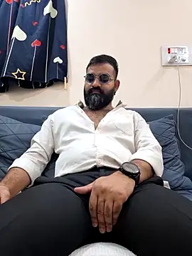 Fun Guuy online show from March 15, 3:56 am