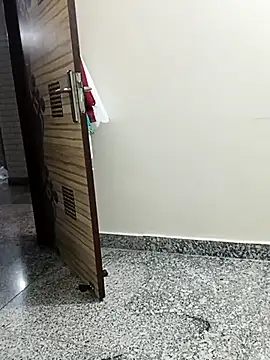 Saroj-Shah online show from September 12, 6:52 pm