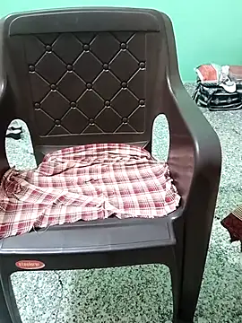 Saroj-Shah online show from September 19, 5:53 am